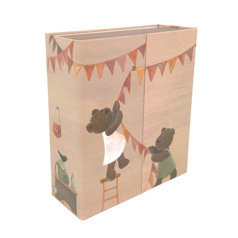 egmont-toys-wardrobe-with-bear-egmo-700098