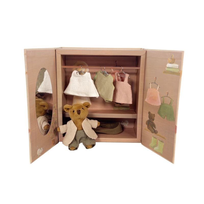 egmont-toys-wardrobe-with-bear-egmo-700098