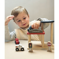 egmont-toys-wardrobe-with-bear-egmo-700098