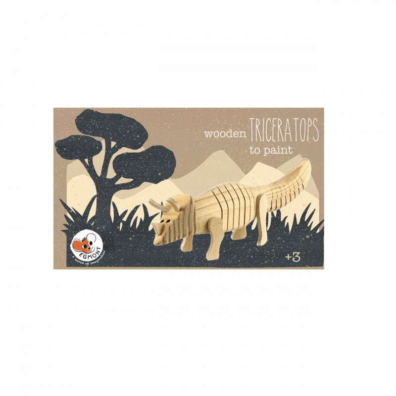 egmont-toys-wooden-triceratops-to-paint-egmo-630563