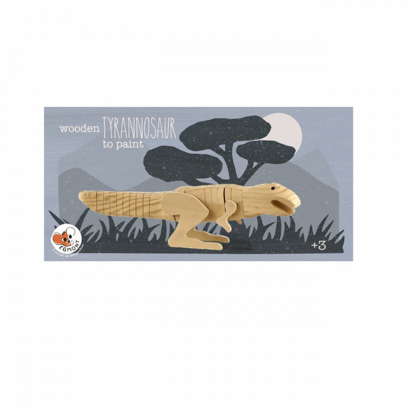 egmont-toys-wooden-tyranosaurus-to-paint-egmo-630564