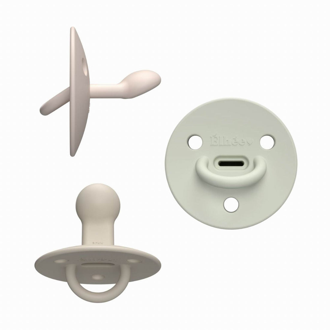 elhee-3-pack-of-pacifiers-billy-0-6m-baby-nursery-elhe-9000438-02