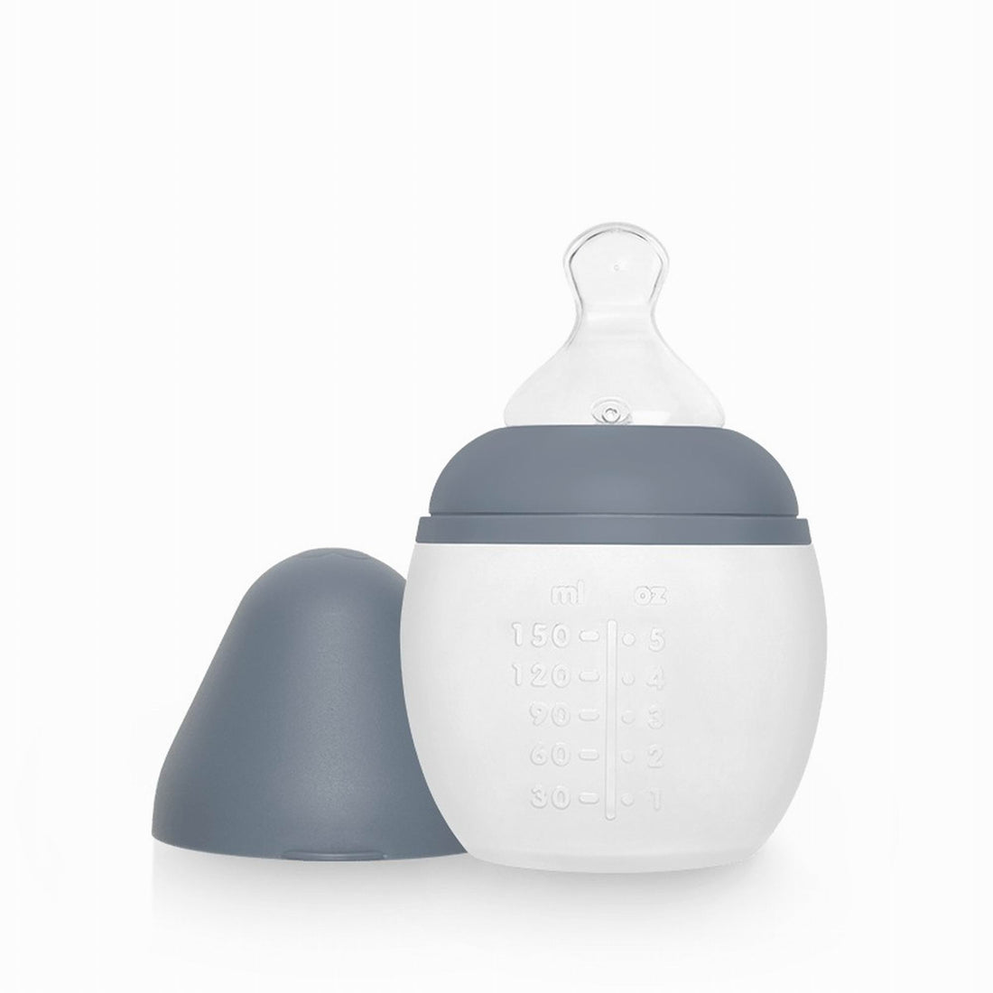 elhee-anti-colic-baby-bottle-blue-grey-150ml-0m-baby-nursery-elhe-3084843-01