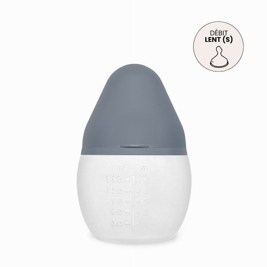 elhee-anti-colic-baby-bottle-blue-grey-150ml-0m-baby-nursery-elhe-3084843-02