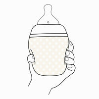elhee-anti-colic-baby-bottle-blue-grey-150ml-0m-baby-nursery-elhe-3084843-07