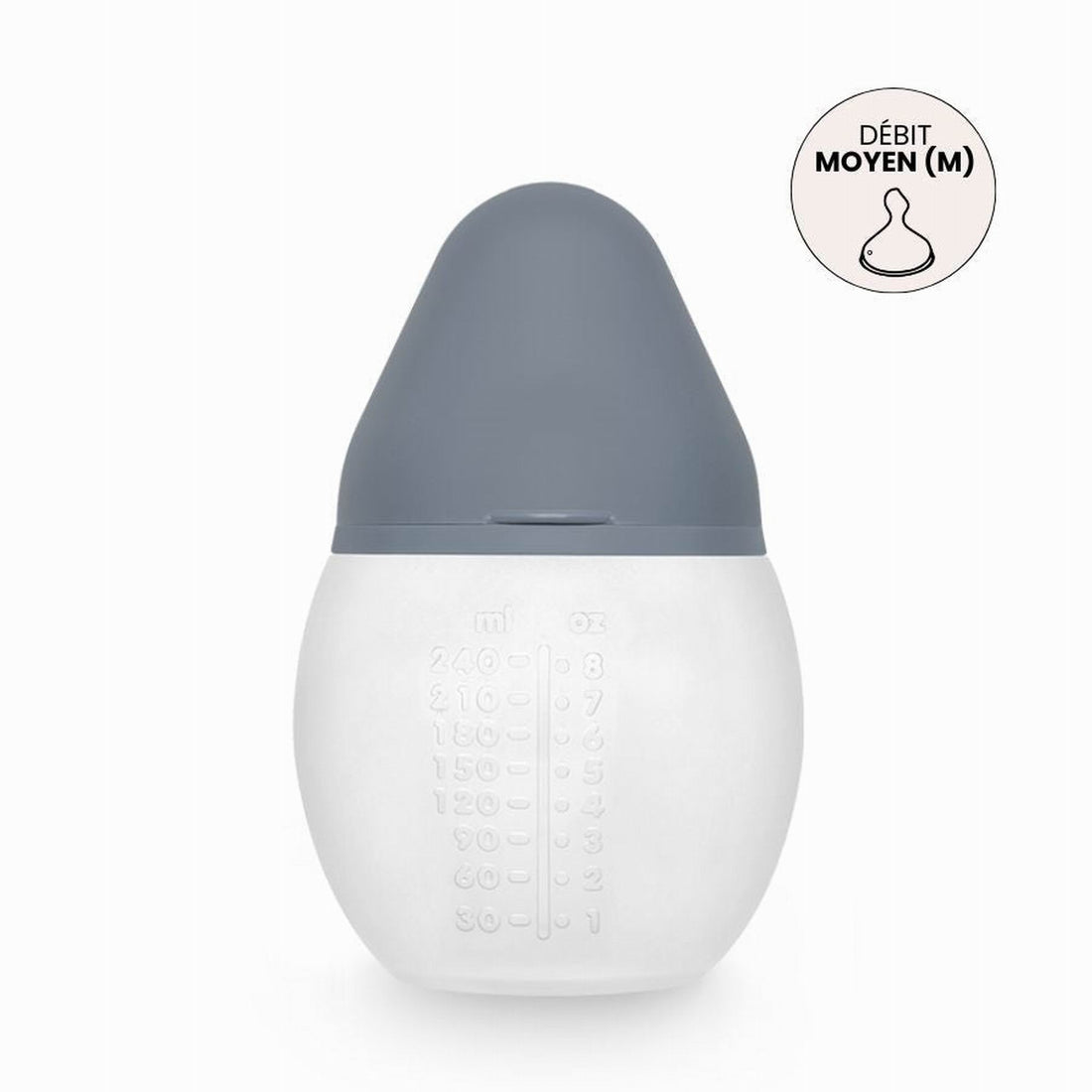elhee-anti-colic-baby-bottle-blue-grey-240ml-0m-baby-nursery-elhe-3084157-02