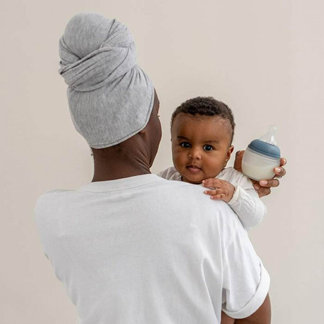 elhee-anti-colic-baby-bottle-blue-grey-330ml-3m-baby-nursery-elhe-3084317-04