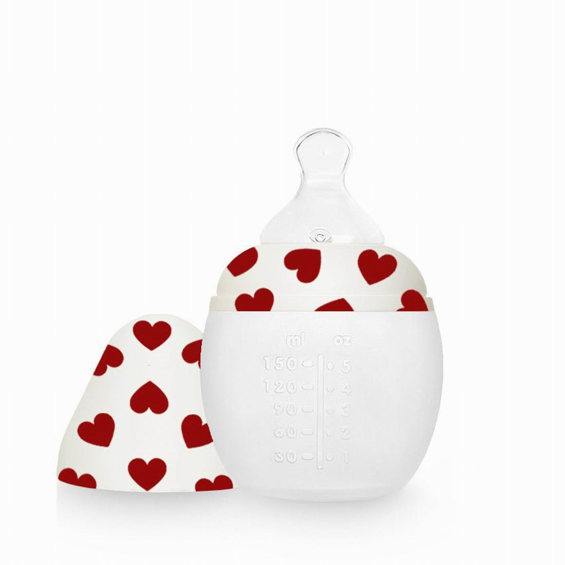 elhee-anti-colic-baby-bottle-full-of-love-150ml-0m-baby-nursery-elhe-9001053-01