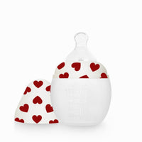 elhee-anti-colic-baby-bottle-full-of-love-150ml-0m-baby-nursery-elhe-9001053-01