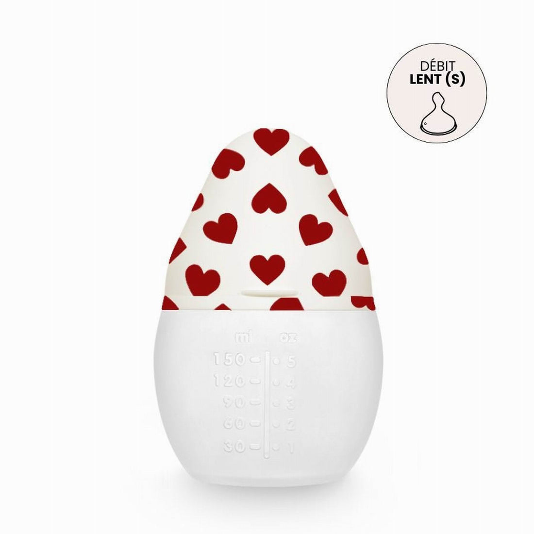 elhee-anti-colic-baby-bottle-full-of-love-150ml-0m-baby-nursery-elhe-9001053-02