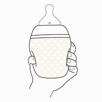 elhee-anti-colic-baby-bottle-full-of-love-150ml-0m-baby-nursery-elhe-9001053-07
