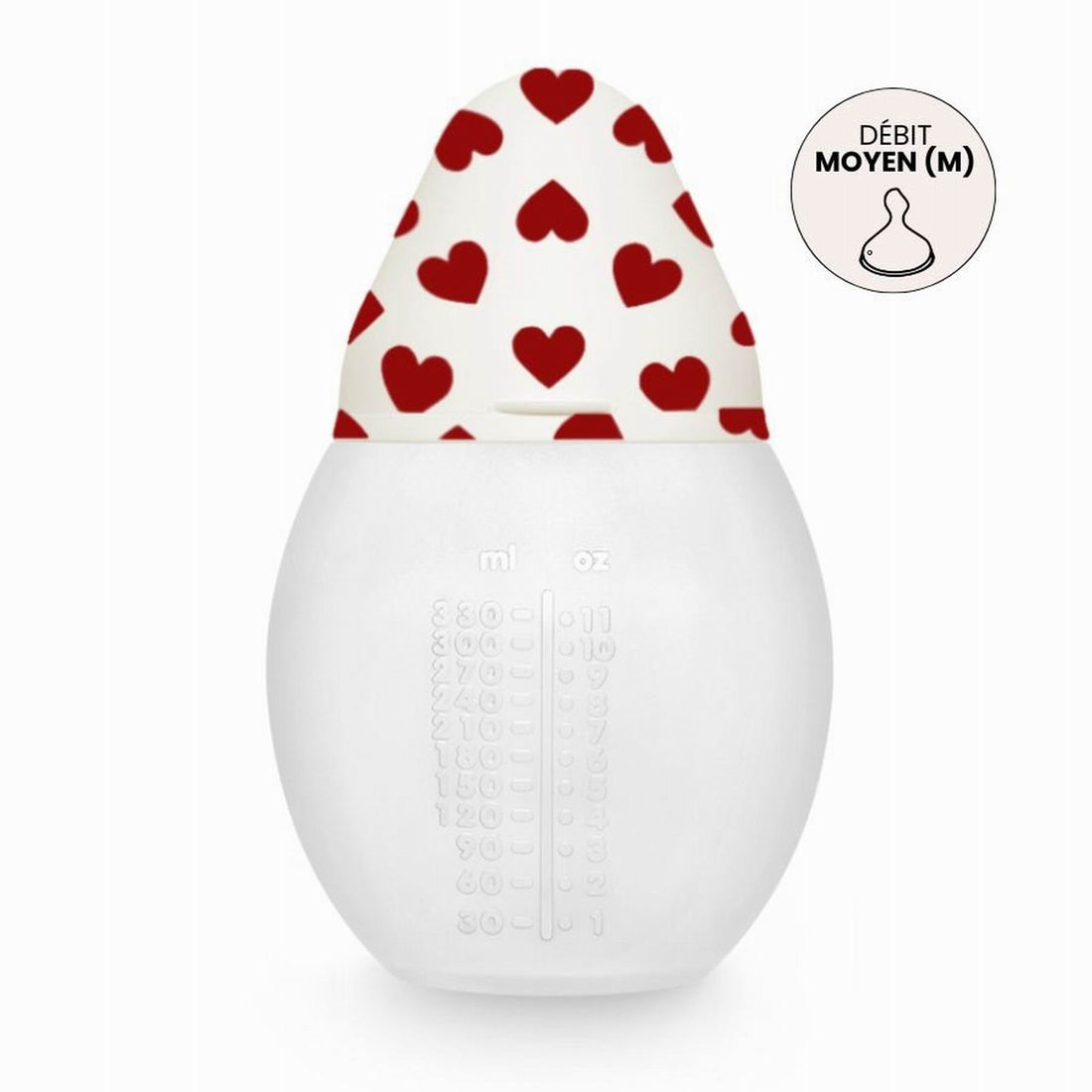 elhee-anti-colic-baby-bottle-full-of-love-330ml-3m-baby-nursery-elhe-9001107-02