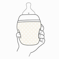 elhee-anti-colic-baby-bottle-full-of-love-330ml-3m-baby-nursery-elhe-9001107-06