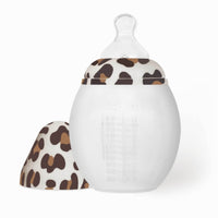 elhee-anti-colic-baby-bottle-graouu-330ml-3m-baby-nursery-elhe-3084966-01