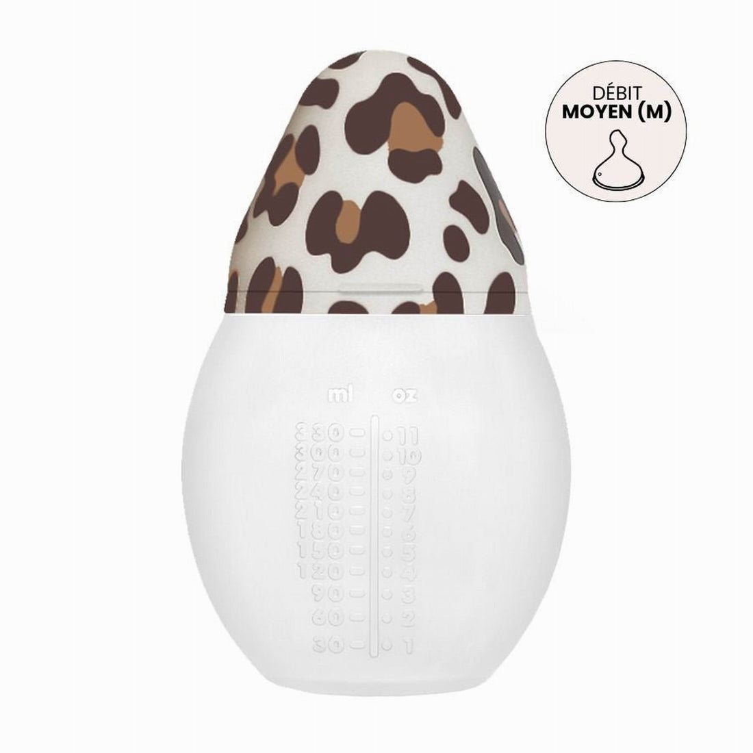 elhee-anti-colic-baby-bottle-graouu-330ml-3m-baby-nursery-elhe-3084966-02
