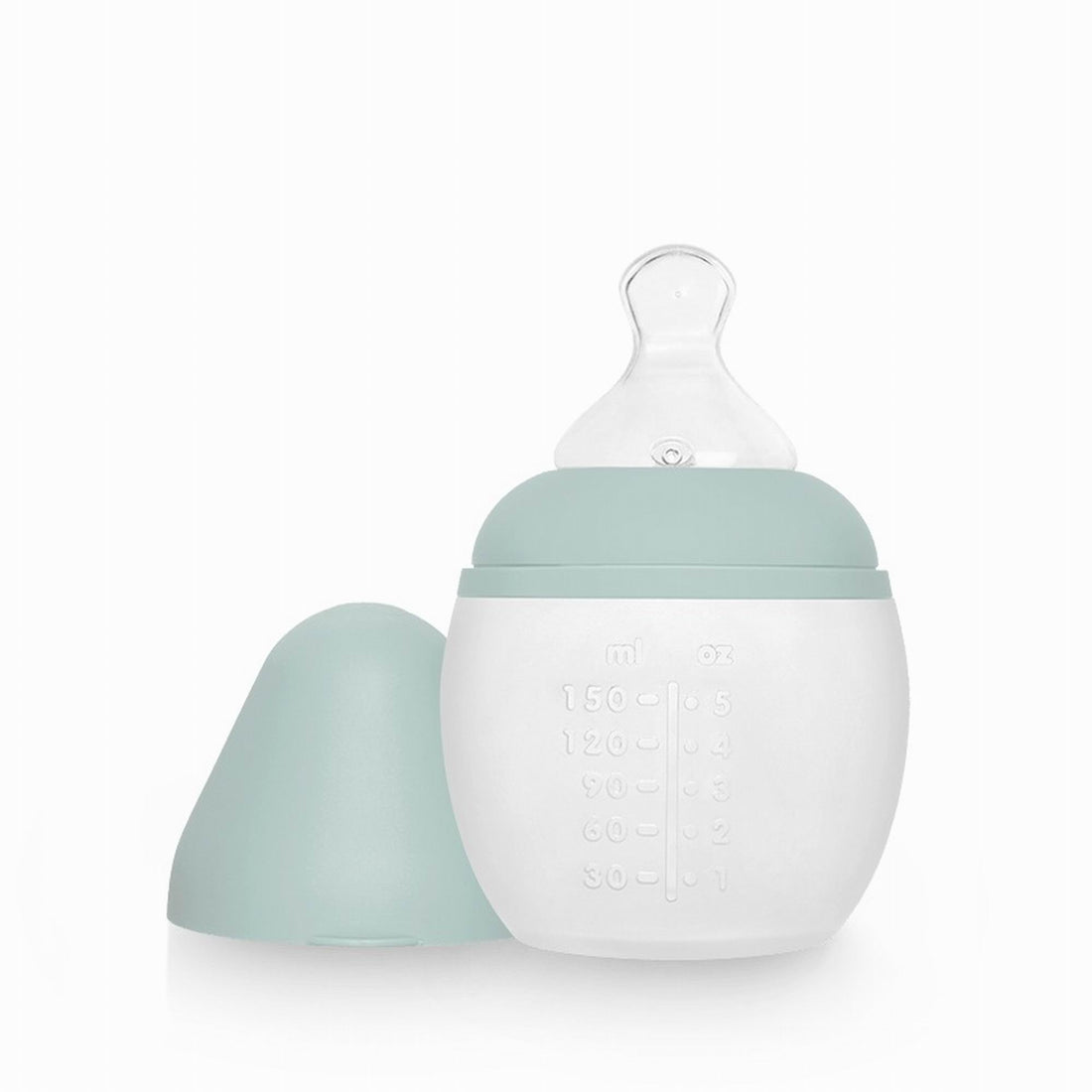 elhee-anti-colic-baby-bottle-ivy-green-150ml-0m-baby-nursery-elhe-3084805-01