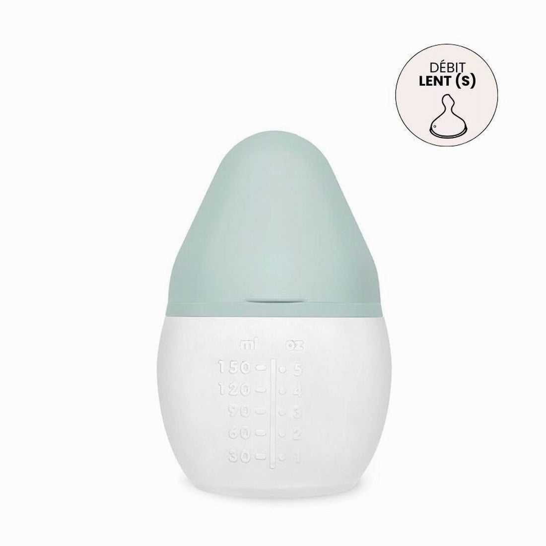 elhee-anti-colic-baby-bottle-ivy-green-150ml-0m-baby-nursery-elhe-3084805-02