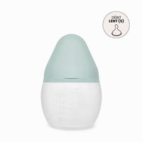 elhee-anti-colic-baby-bottle-ivy-green-150ml-0m-baby-nursery-elhe-3084805-02