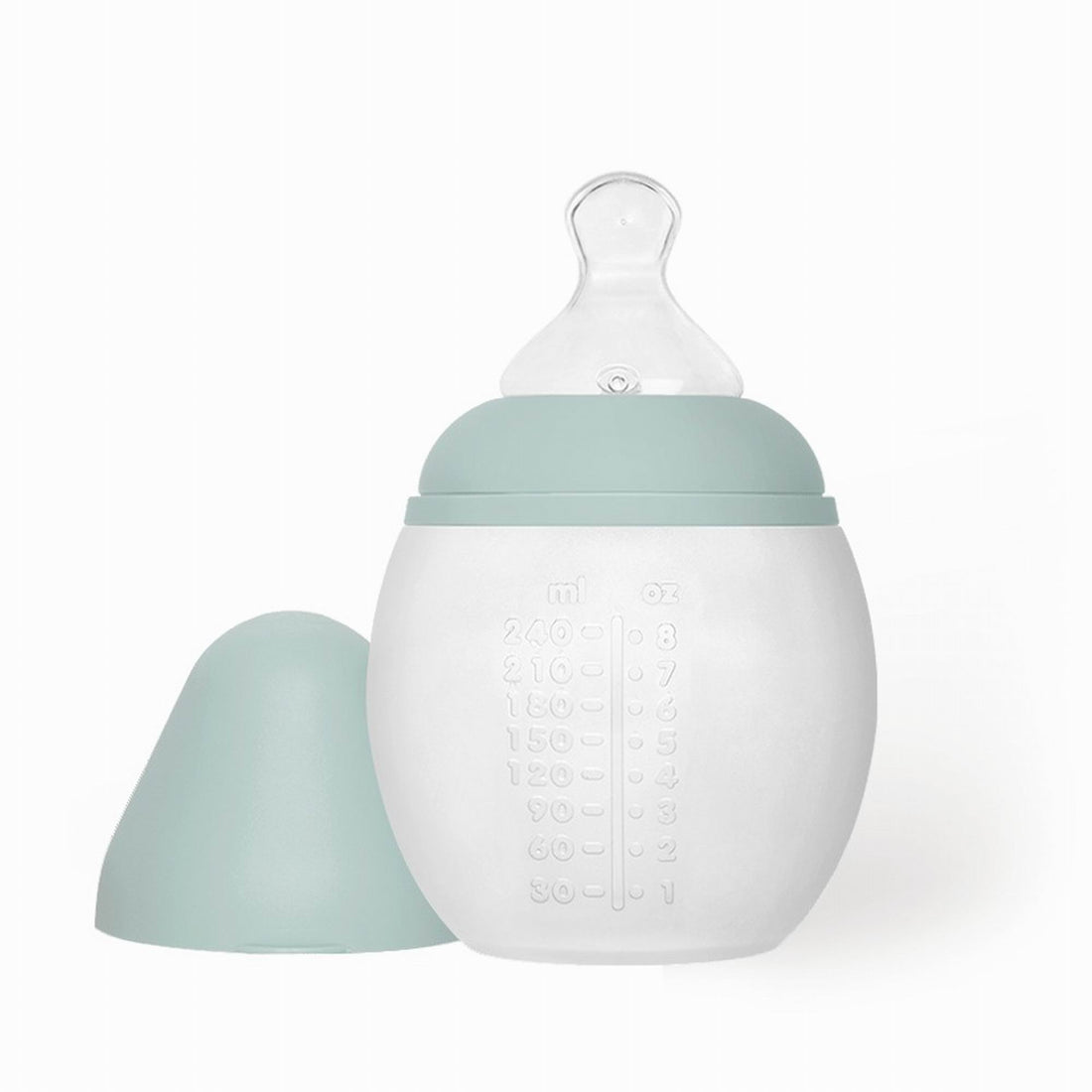 elhee-anti-colic-baby-bottle-ivy-green-240ml-0m-baby-nursery-elhe-3084102-01