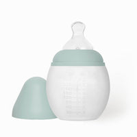 elhee-anti-colic-baby-bottle-ivy-green-240ml-0m-baby-nursery-elhe-3084102-01