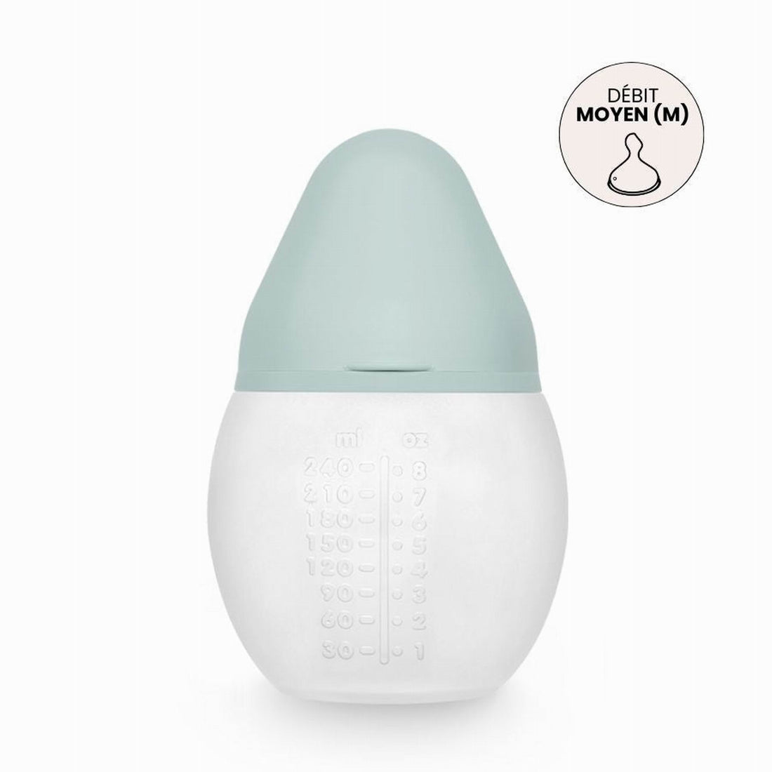 elhee-anti-colic-baby-bottle-ivy-green-240ml-0m-baby-nursery-elhe-3084102-02