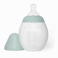 elhee-anti-colic-baby-bottle-ivy-green-330ml-3m-baby-nursery-elhe-3084287-01