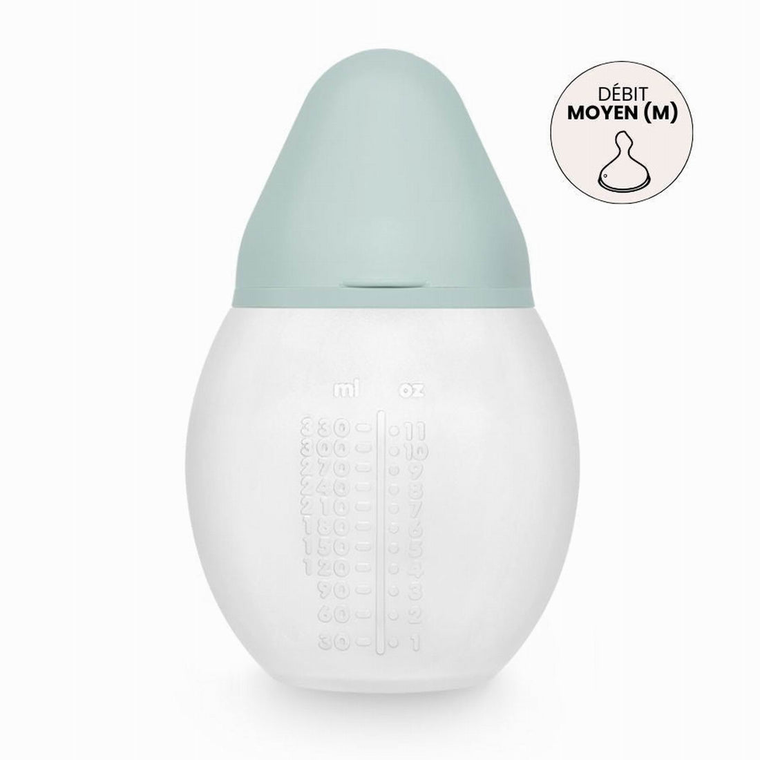 elhee-anti-colic-baby-bottle-ivy-green-330ml-3m-baby-nursery-elhe-3084287-02