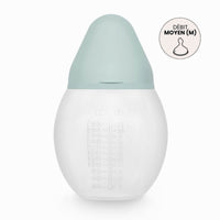 elhee-anti-colic-baby-bottle-ivy-green-330ml-3m-baby-nursery-elhe-3084287-02