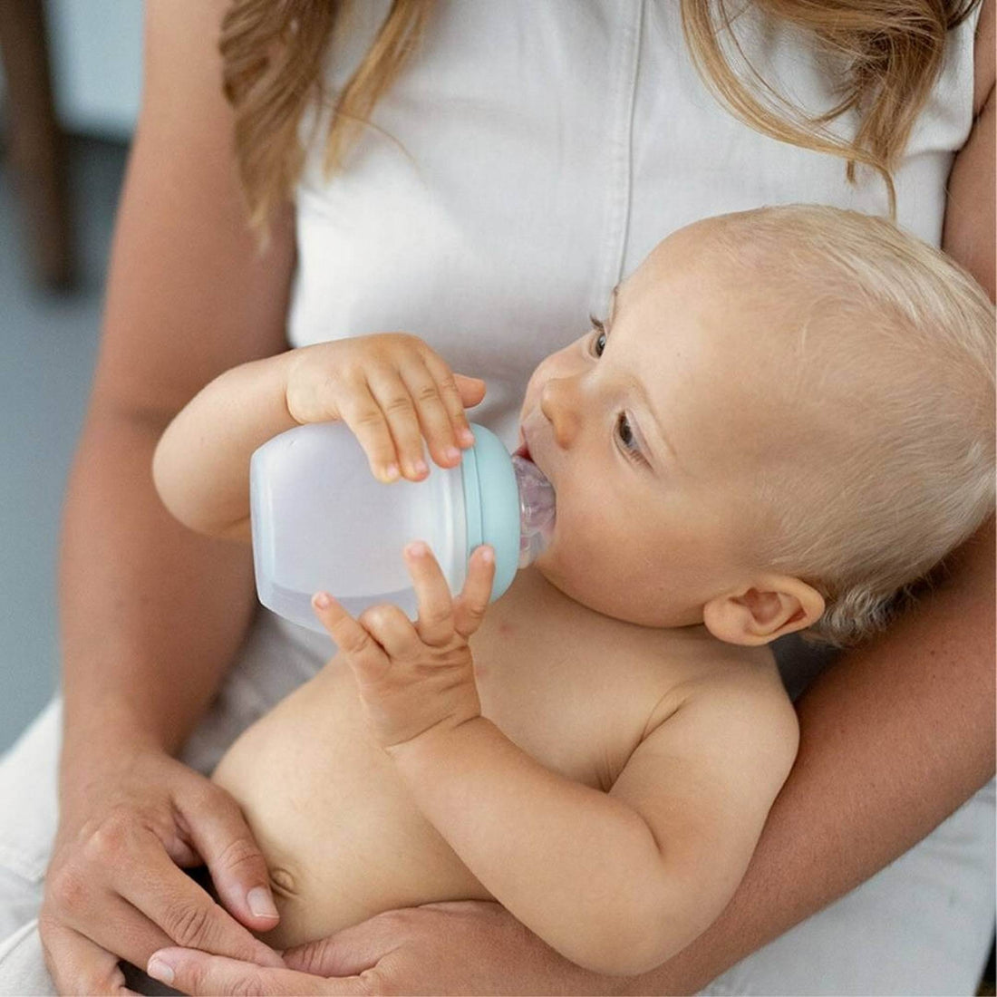 elhee-anti-colic-baby-bottle-ivy-green-330ml-3m-baby-nursery-elhe-3084287-06