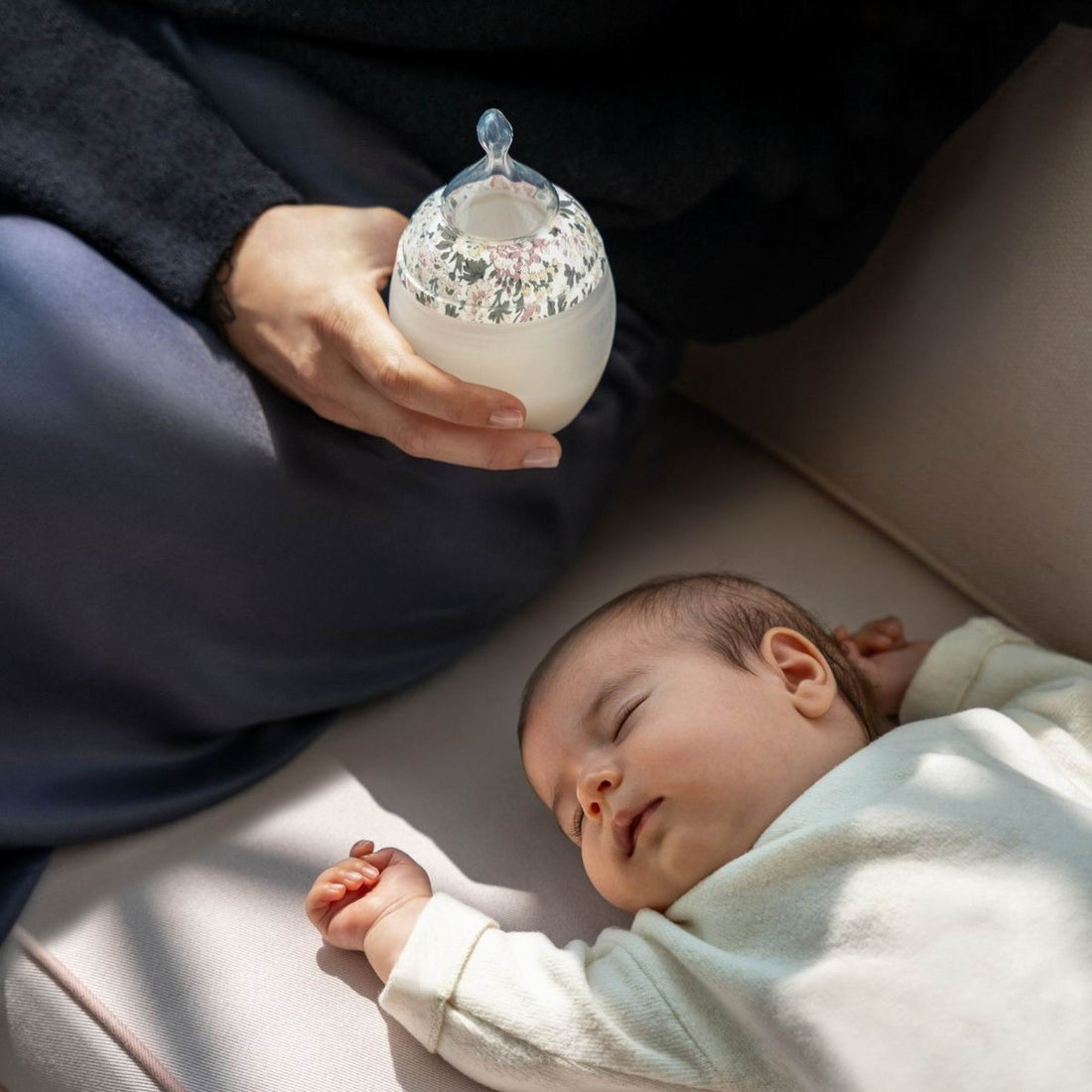 elhee-anti-colic-baby-bottle-liberty-honey-dew-pink-150ml-0m-baby-nursery-elhe-3084614-03