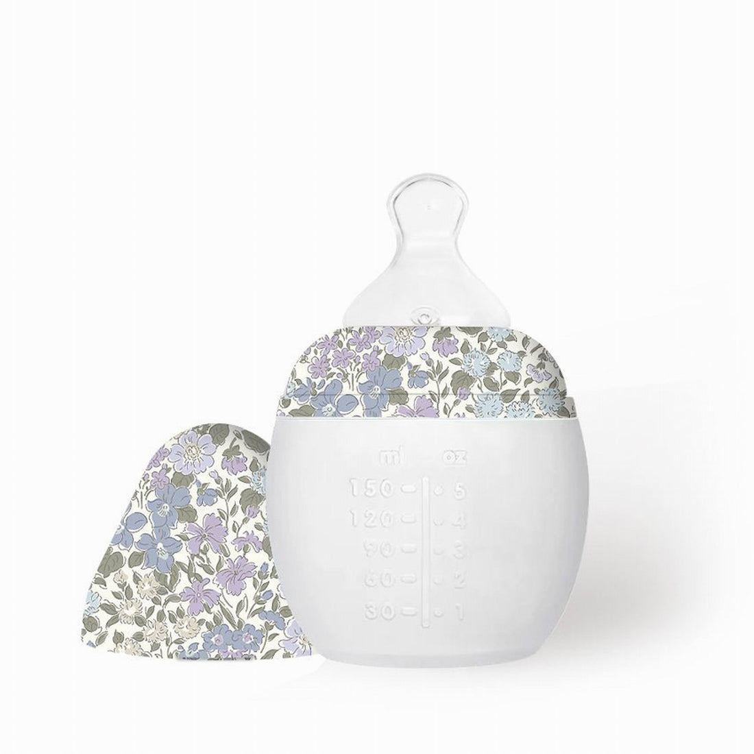 elhee-anti-colic-baby-bottle-liberty-joanna-louise-lavender-150ml-0m-baby-nursery-elhe-3084607-01