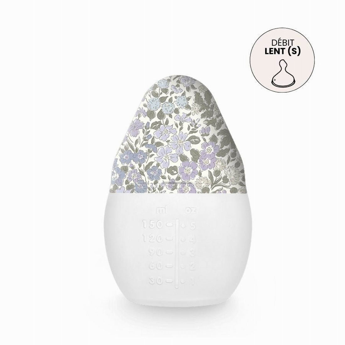 elhee-anti-colic-baby-bottle-liberty-joanna-louise-lavender-150ml-0m-baby-nursery-elhe-3084607-02