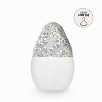 elhee-anti-colic-baby-bottle-liberty-joanna-louise-lavender-150ml-0m-baby-nursery-elhe-3084607-02