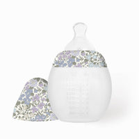 elhee-anti-colic-baby-bottle-liberty-joanna-louise-lavender-240ml-0m-baby-nursery-elhe-3084621-01