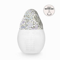 elhee-anti-colic-baby-bottle-liberty-joanna-louise-lavender-240ml-0m-baby-nursery-elhe-3084621-02