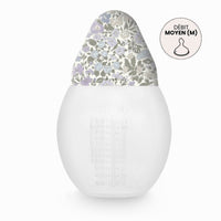 elhee-anti-colic-baby-bottle-liberty-joanna-louise-lavender-330ml-3m-baby-nursery-elhe-3084638-02