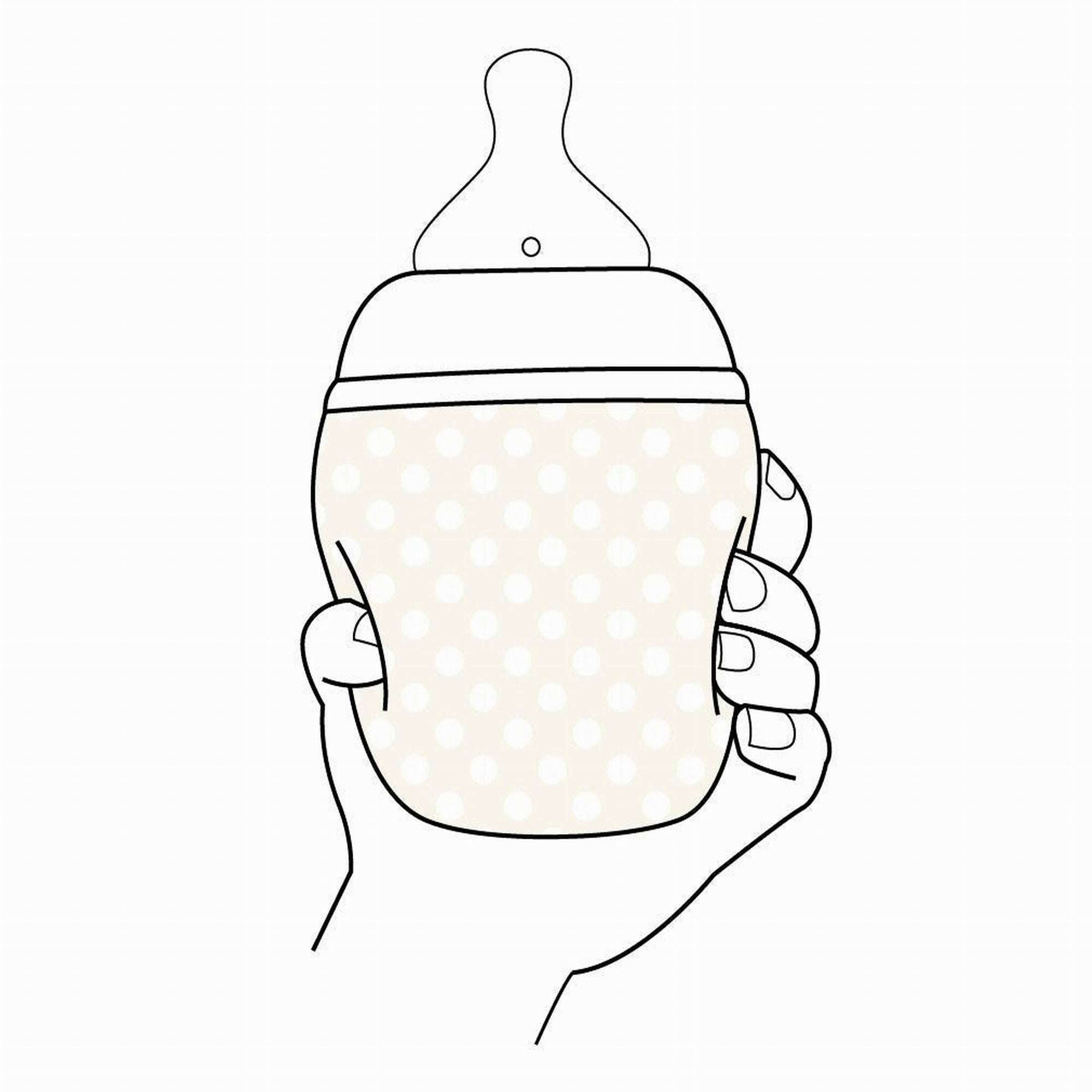 elhee-anti-colic-baby-bottle-liberty-joanna-louise-lavender-330ml-3m-baby-nursery-elhe-3084638-04