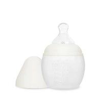 Élhée Anti-Colic Baby Bottle - Milk - 150ML - 0M+