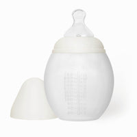 elhee-anti-colic-baby-bottle-milk-330ml-3m-baby-nursery-elhe-3084256-01