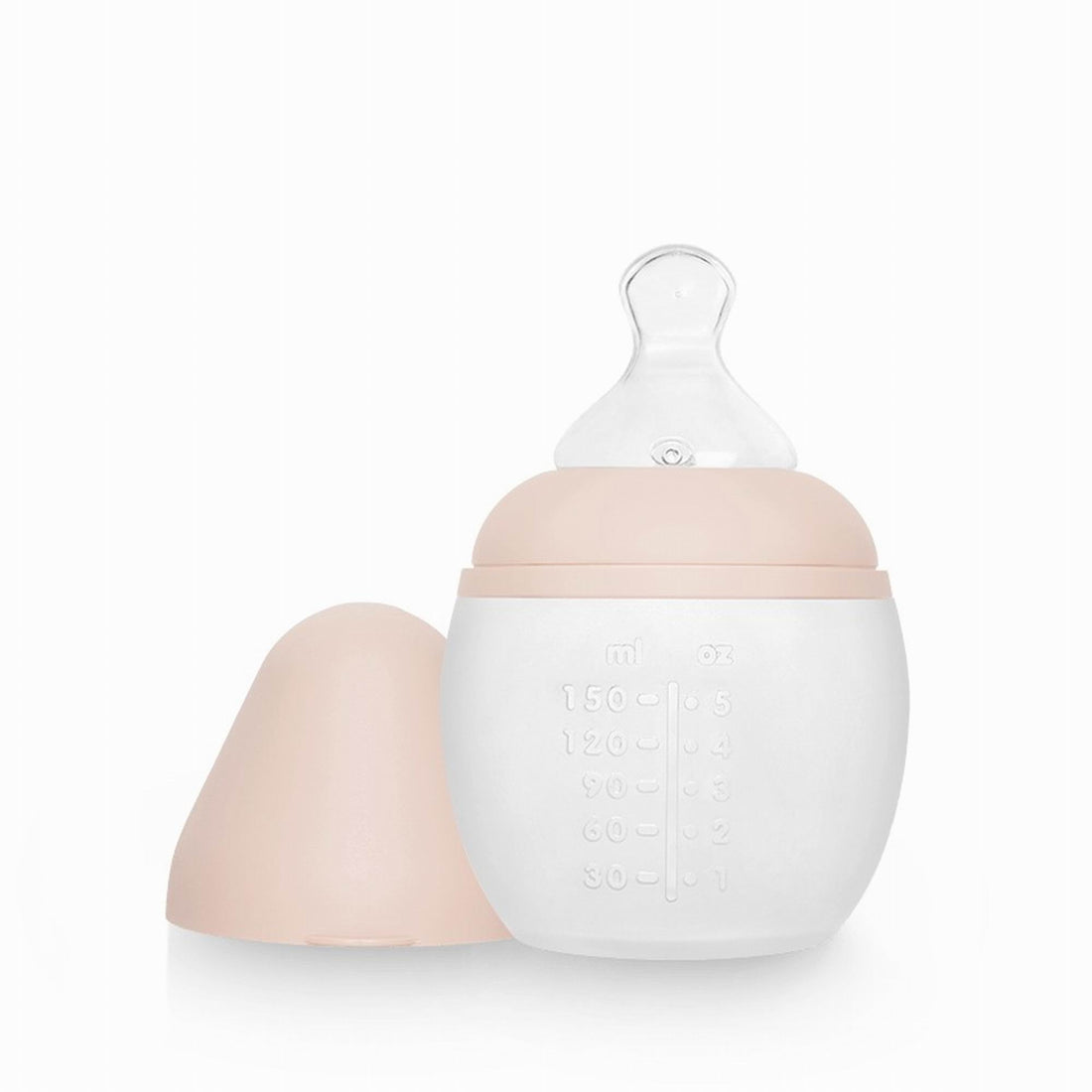 elhee-anti-colic-baby-bottle-nude-150ml-0m-baby-nursery-elhe-3084829-01