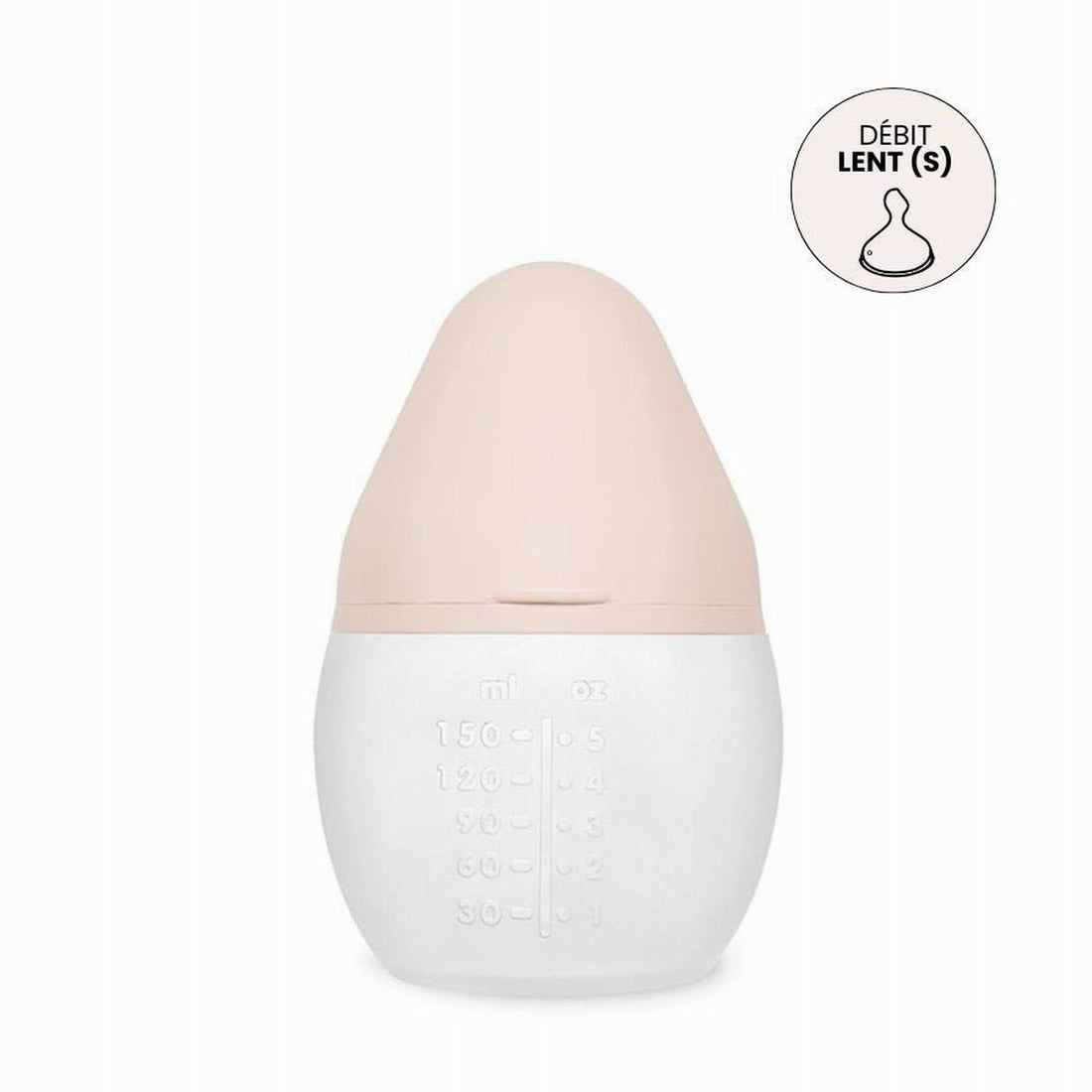 elhee-anti-colic-baby-bottle-nude-150ml-0m-baby-nursery-elhe-3084829-02