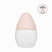 elhee-anti-colic-baby-bottle-nude-150ml-0m-baby-nursery-elhe-3084829-02
