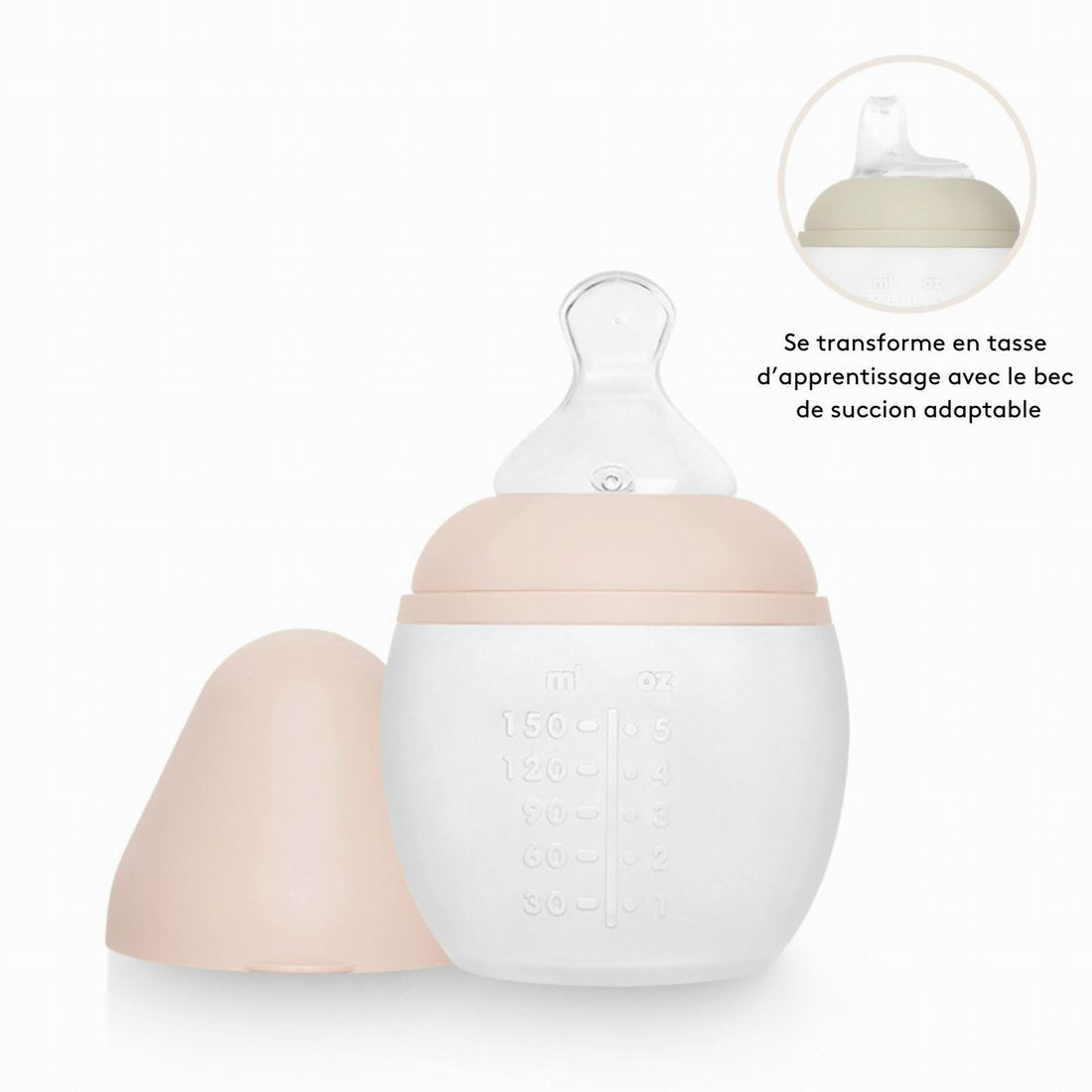 elhee-anti-colic-baby-bottle-nude-150ml-0m-baby-nursery-elhe-3084829-03