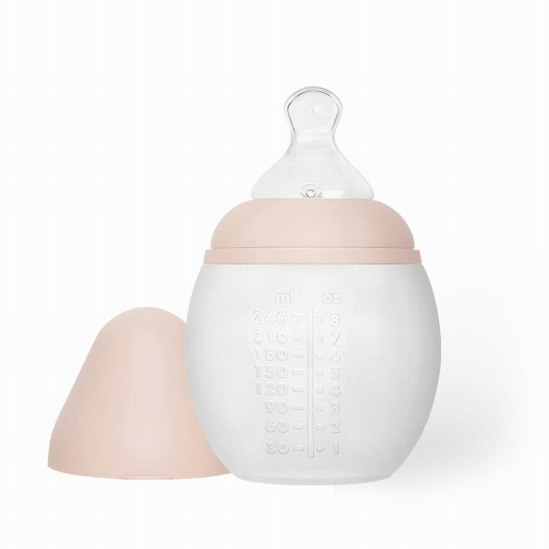 elhee-anti-colic-baby-bottle-nude-240ml-0m-baby-nursery-elhe-3084041-01