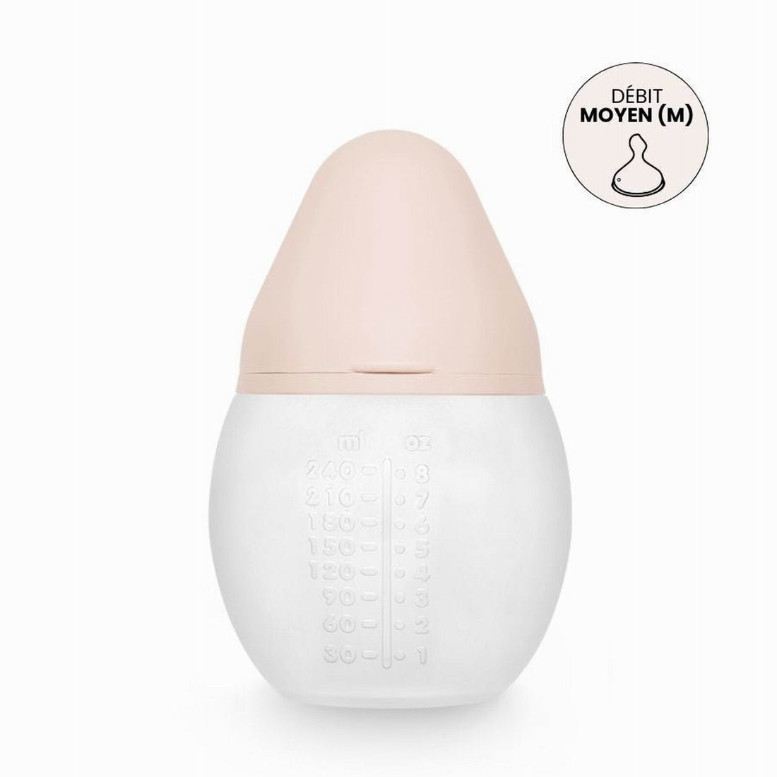 elhee-anti-colic-baby-bottle-nude-240ml-0m-baby-nursery-elhe-3084041-02