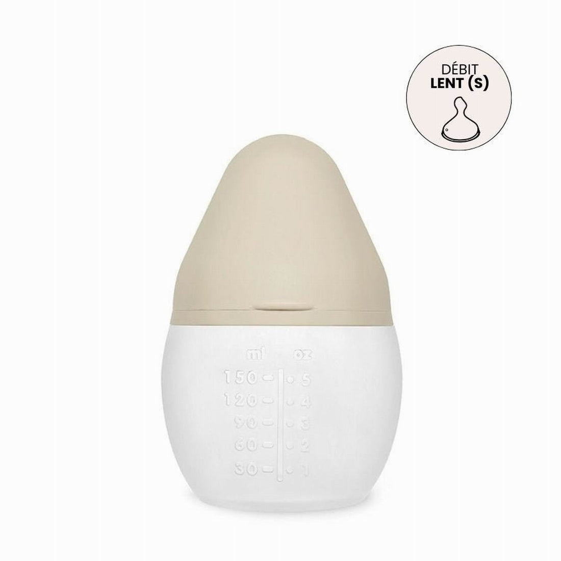 elhee-anti-colic-baby-bottle-sand-150ml-0m-baby-nursery-elhe-3084836-02