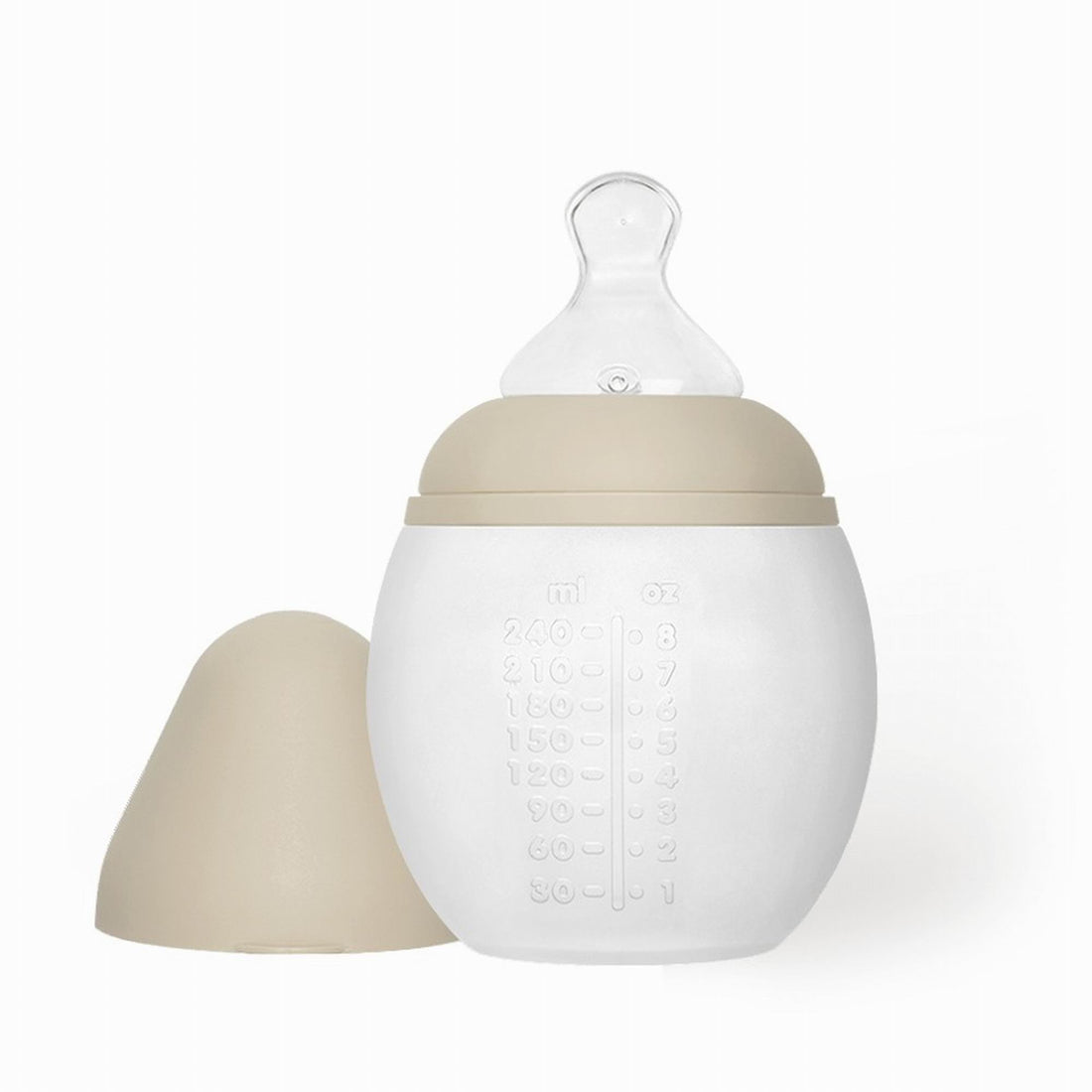 elhee-anti-colic-baby-bottle-sand-240ml-0m-baby-nursery-elhe-3084140-01