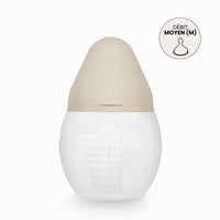 elhee-anti-colic-baby-bottle-sand-240ml-0m-baby-nursery-elhe-3084140-02