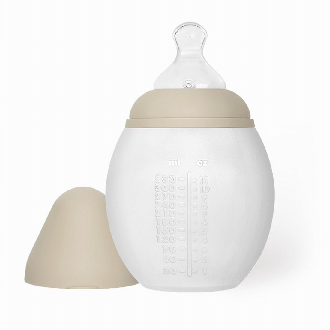 elhee-anti-colic-baby-bottle-sand-330ml-3m-baby-nursery-elhe-3084300-01