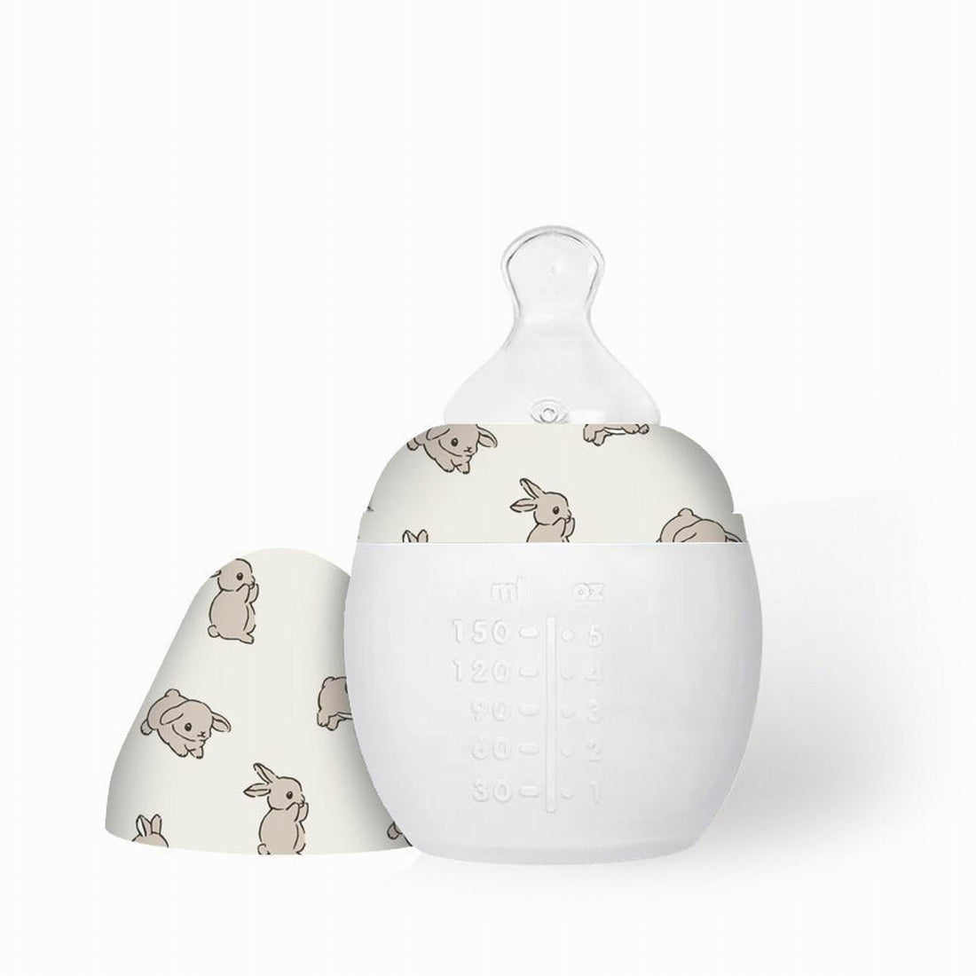 elhee-anti-colic-baby-bottle-that-s-mine-rabbit-150ml-0m-baby-nursery-elhe-9000957-01